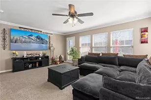 10818 Dayton Way, Commerce City, CO 80640 - Photo 7