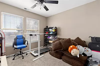 10818 Dayton Way, Commerce City, CO 80640 - Photo 13