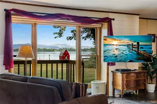 4410 N Co Rd 13, Fort Collins, CO 80524 - Photo 17