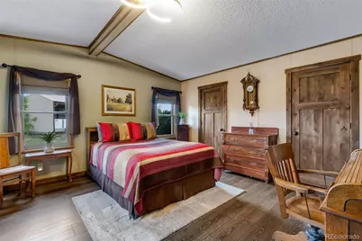 4410 N Cr 13, Fort Collins, CO 80524 - Photo 25