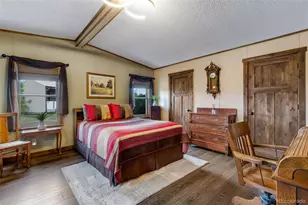 4410 N Co Rd 13, Fort Collins, CO 80524 - Photo 25