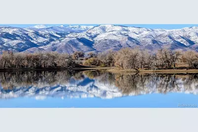 4410 N Cr 13, Fort Collins, CO 80524 - Photo 1