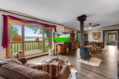 4410 N Cr 13, Fort Collins, CO 80524 - Photo 23