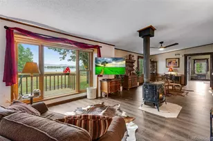 4410 N Co Rd 13, Fort Collins, CO 80524 - Photo 23