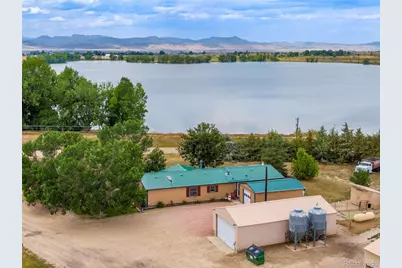 4410 N Cr 13, Fort Collins, CO 80524 - Photo 3