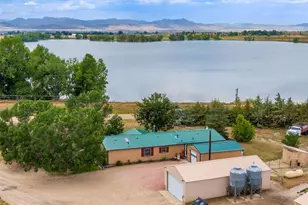 4410 N Co Rd 13, Fort Collins, CO 80524 - Photo 3