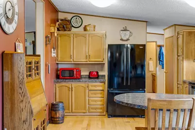 4410 N Cr 13, Fort Collins, CO 80524 - Photo 21