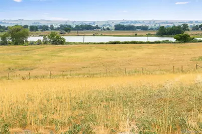 4410 N Cr 13, Fort Collins, CO 80524 - Photo 13