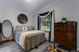 4410 N Co Rd 13, Fort Collins, CO 80524 - Photo 29