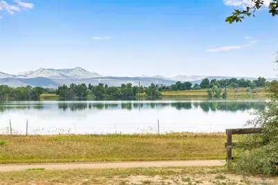 4410 N Cr 13, Fort Collins, CO 80524 - Photo 7