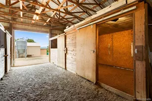 4410 N Co Rd 13, Fort Collins, CO 80524 - Photo 15