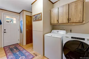 4410 N Co Rd 13, Fort Collins, CO 80524 - Photo 33