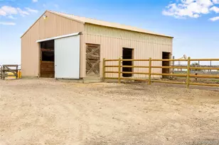 4410 N Co Rd 13, Fort Collins, CO 80524 - Photo 11