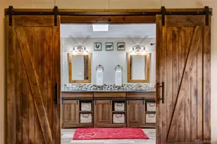 4410 N Co Rd 13, Fort Collins, CO 80524 - Photo 27