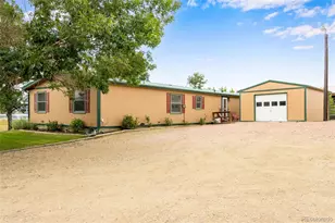 4410 N Co Rd 13, Fort Collins, CO 80524 - Photo 9