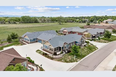 12611 Monroe Drive, Thornton, CO 80241 - Photo 27