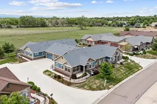 12611 Monroe Dr, Thornton, CO 80241 - Photo 27