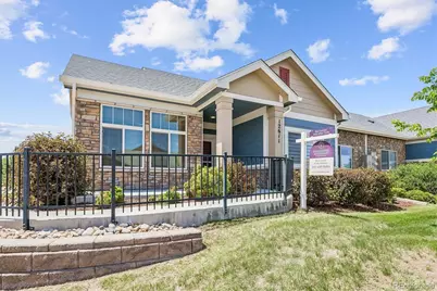 12611 Monroe Drive, Thornton, CO 80241 - Photo 3