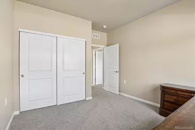12611 Monroe Drive, Thornton, CO 80241 - Photo 21