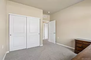 12611 Monroe Dr, Thornton, CO 80241 - Photo 21