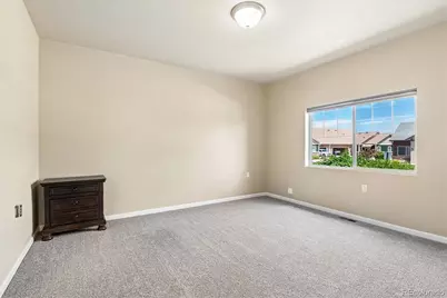 12611 Monroe Drive, Thornton, CO 80241 - Photo 17