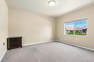 12611 Monroe Dr, Thornton, CO 80241 - Photo 17