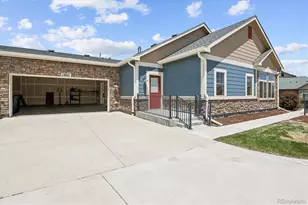 12611 Monroe Dr, Thornton, CO 80241 - Photo 5