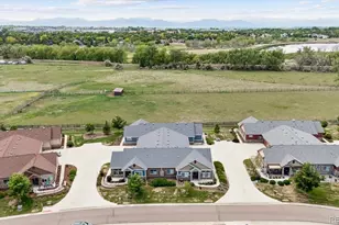 12611 Monroe Dr, Thornton, CO 80241 - Photo 25