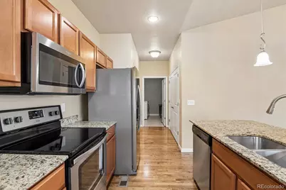 12611 Monroe Drive, Thornton, CO 80241 - Photo 11
