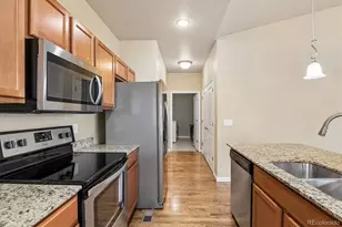 12611 Monroe Dr, Thornton, CO 80241 - Photo 11