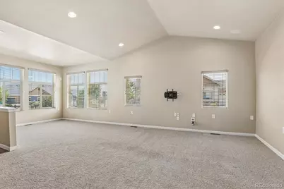 12611 Monroe Drive, Thornton, CO 80241 - Photo 13