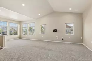 12611 Monroe Dr, Thornton, CO 80241 - Photo 13