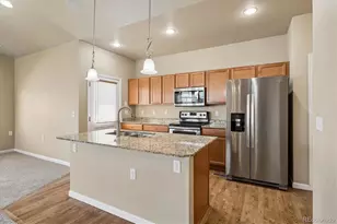 12611 Monroe Dr, Thornton, CO 80241 - Photo 9