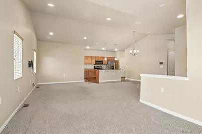 12611 Monroe Drive, Thornton, CO 80241 - Photo 15