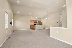 12611 Monroe Dr, Thornton, CO 80241 - Photo 15