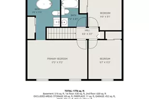 17857 E Arizona Ave, Aurora, CO 80017 - Photo 21