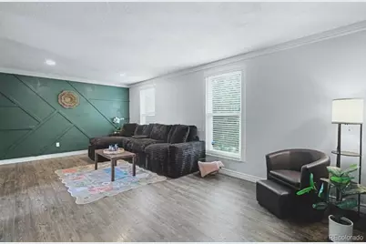17857 E Arizona Avenue, Aurora, CO 80017 - Photo 3