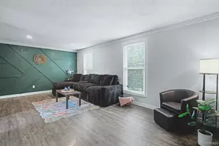 17857 E Arizona Ave, Aurora, CO 80017 - Photo 3