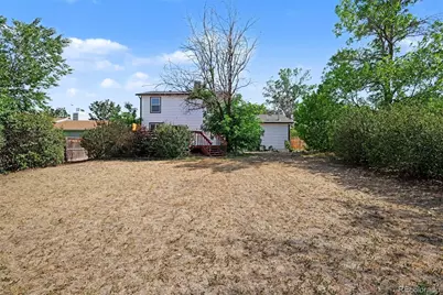 17857 E Arizona Avenue, Aurora, CO 80017 - Photo 19