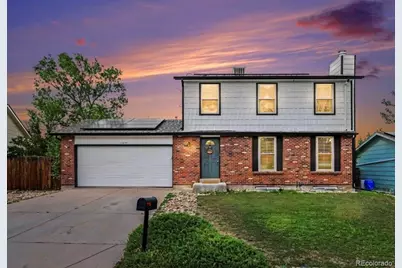 17857 E Arizona Avenue, Aurora, CO 80017 - Photo 1