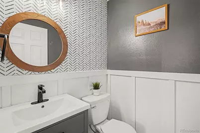 17857 E Arizona Avenue, Aurora, CO 80017 - Photo 5