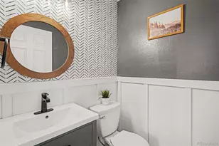 17857 E Arizona Ave, Aurora, CO 80017 - Photo 5