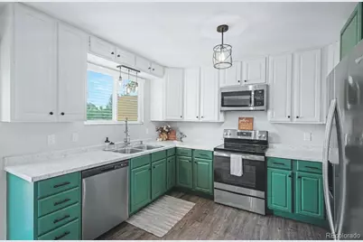 17857 E Arizona Avenue, Aurora, CO 80017 - Photo 7