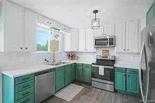 17857 E Arizona Ave, Aurora, CO 80017 - Photo 7