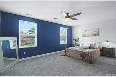 17857 E Arizona Avenue, Aurora, CO 80017 - Photo 15