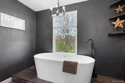 17857 E Arizona Avenue, Aurora, CO 80017 - Photo 13