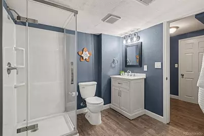 17857 E Arizona Avenue, Aurora, CO 80017 - Photo 17