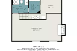 17857 E Arizona Ave, Aurora, CO 80017 - Photo 23