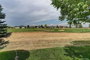 15067 Xenia St, Thornton, CO 80602 - Photo 33