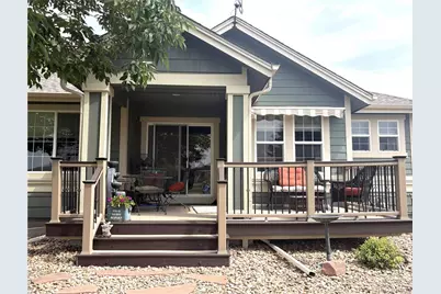 15067 Xenia Street, Thornton, CO 80602 - Photo 3